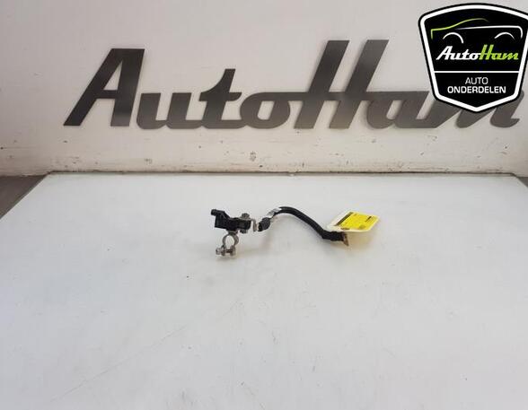 Sensor VW Polo VI AW 2Q0915181B P15241992