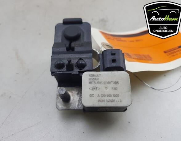 Sensor Dacia Sandero III DJF 250820499R P18096240