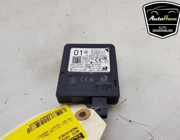 Sensor Mercedes-Benz C-Klasse W206 A0009051715 P20838105