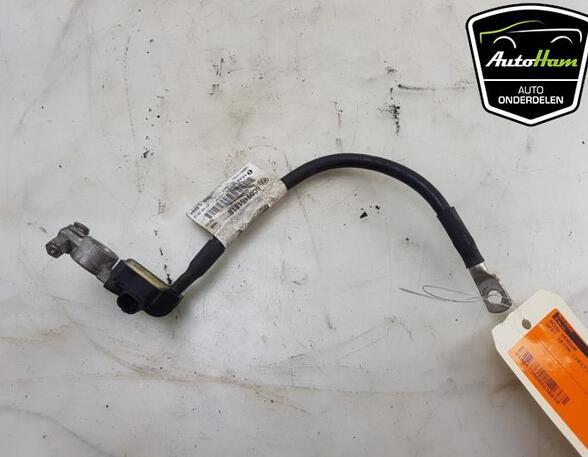 Sensor VW POLO (6R1, 6C1), VW POLO Van (6R), AUDI A1 Sportback (8XA, 8XF)