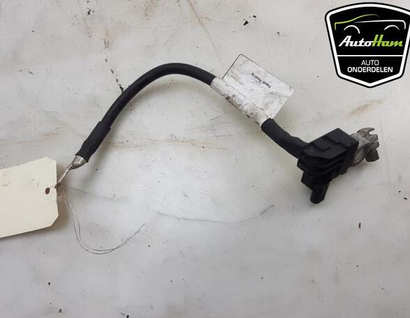 Sensor VW Polo V 6R, 6C 6C0915181B P18897680