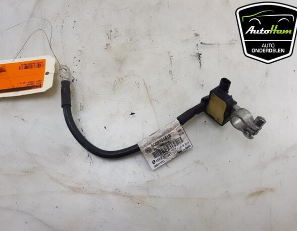 Sensor VW Polo V 6R, 6C 6C0915181B P18897680