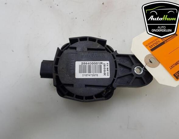 Sensor RENAULT TALISMAN (LP_), RENAULT CLIO V (B7_), RENAULT CAPTUR I (J5_, H5_), RENAULT CLIO IV (BH_)