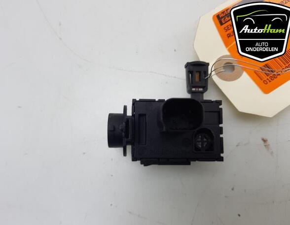 Sensor AUDI E-TRON Sportback (GEA), RENAULT TRAFIC III Van (FG_)