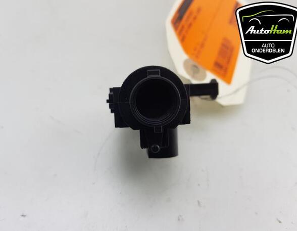 Sensor AUDI E-TRON Sportback (GEA), RENAULT TRAFIC III Van (FG_)