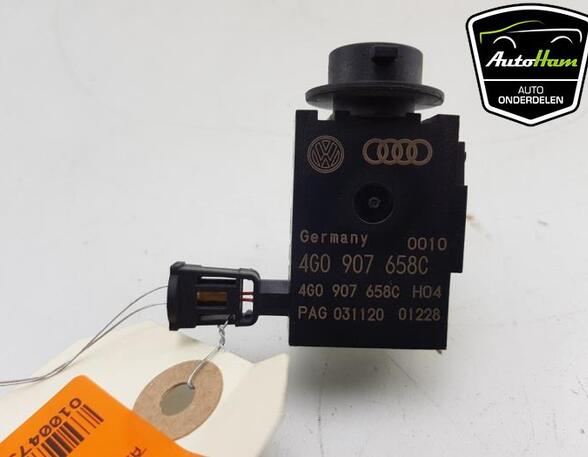 Sensor AUDI E-TRON Sportback (GEA), RENAULT TRAFIC III Van (FG_)