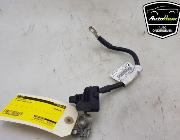 Sensor VW Polo V 6R, 6C 6C0915181A P20403043