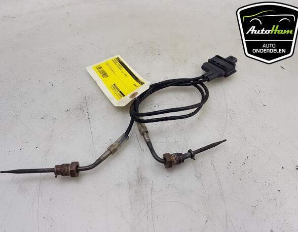 Sensor Mercedes-Benz C-Klasse W206 A0009058408 P20838214