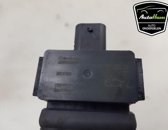 Sensor Mercedes-Benz C-Klasse W206 A0009058408 P20838214