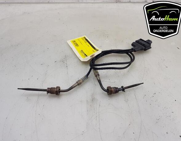 Sensor Mercedes-Benz C-Klasse W206 A0009058408 P20838214