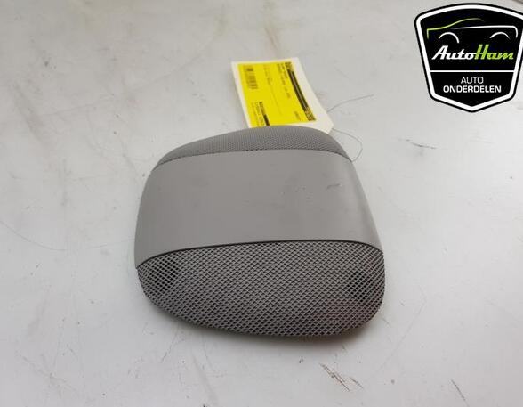 Sensor Mercedes-Benz C-Klasse SportCoupe CL203 A2038219751 P15418822