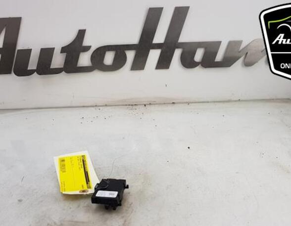 Sensor VW TOURAN (1T1, 1T2), VW TOURAN VAN (1T1, 1T2), AUDI A3 (8P1), AUDI A3 Sportback (8PA)