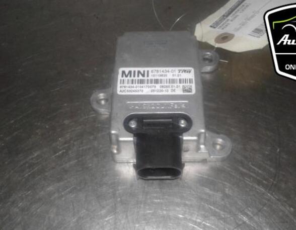 Sensor MINI MINI (R56), MINI MINI CLUBMAN (R55)