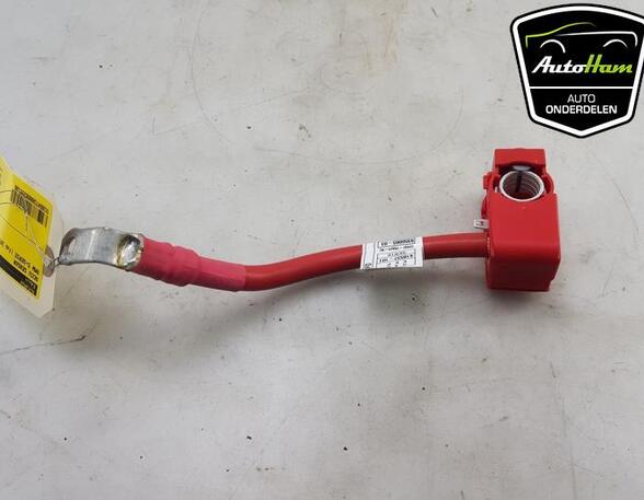 Sensor BMW 5er Touring G31 618537 P19824966