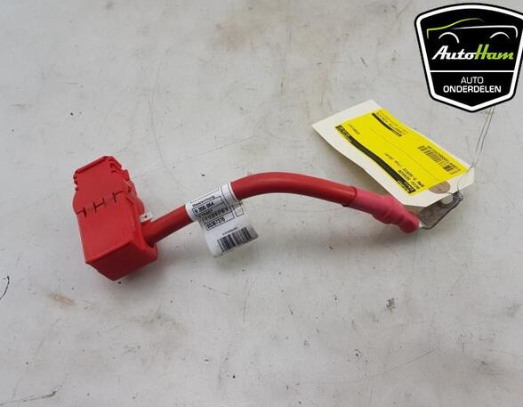 Sensor BMW 5 Touring (G31)