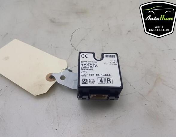 Sensor Toyota Aygo X B7 897410H030 P19786622