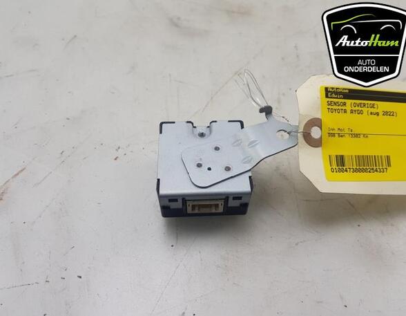 Sensor Toyota Aygo X B7 897410H030 P19786622