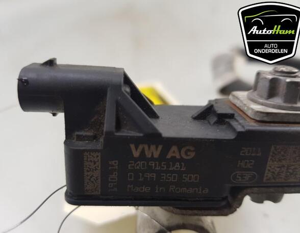 Sensor VW Polo VI AW 2Q0915181 P15998158