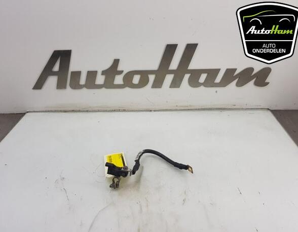 Sensor VW Polo VI AW 2Q0915181 P15998158