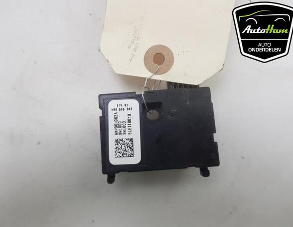 Sensor VW Caddy III Kombi 2KB 1K0959654 P18103193