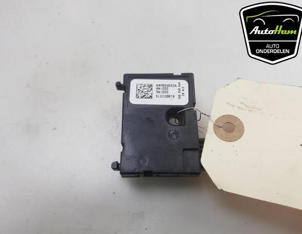 Sensor VW Caddy III Kombi 2KB 1K0959654 P18103193