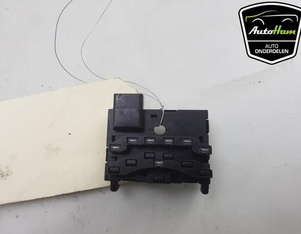 Sensor VW Caddy III Kombi 2KB 1K0959654 P18103193