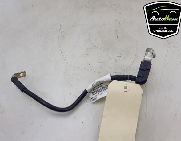 Sensor VW UP! (121, 122, BL1, BL2, BL3, 123)