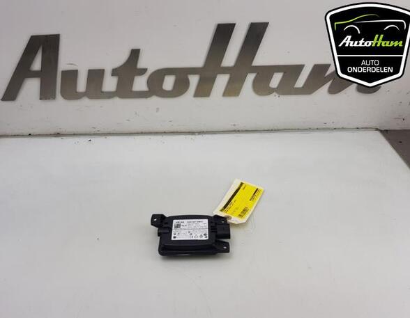 Sensor SKODA OCTAVIA III Combi (5E5, 5E6)