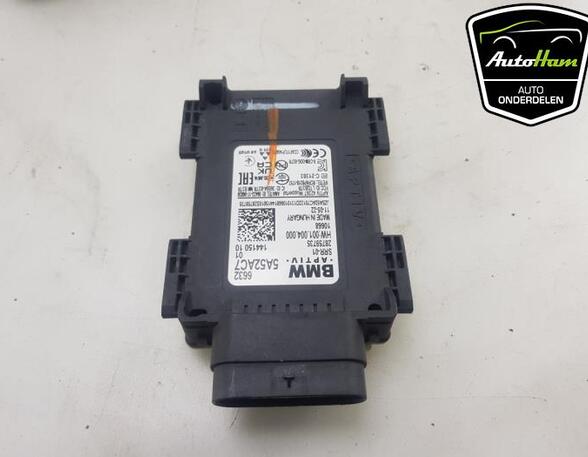 Sensor BMW X5 G05, F95 66325A52AC7 P19540784