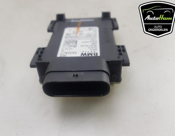 Sensor BMW X5 G05, F95 66325A52AC7 P19540784