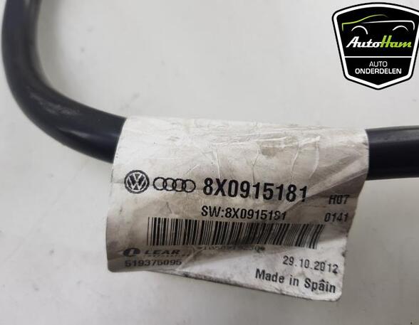 Sensor Audi A6 Avant 4G, C7 8X0915181 P16202456