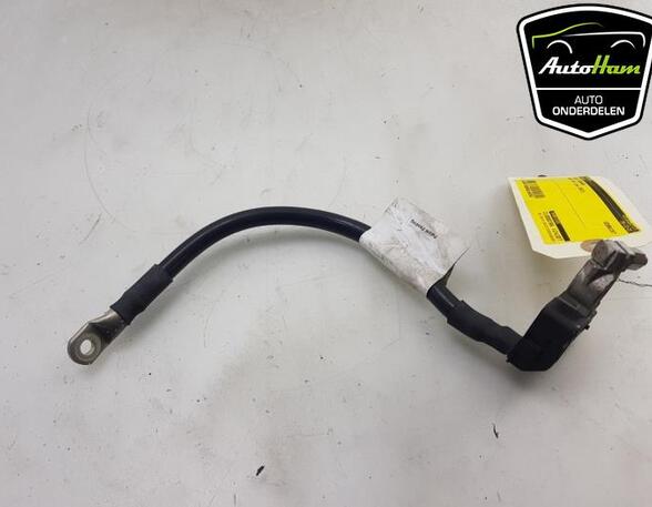 Sensor Audi A6 Avant 4G, C7 8X0915181 P16202456