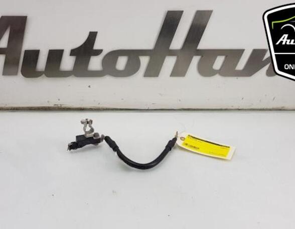 Sensor VW POLO (AW1, BZ1), SEAT IBIZA V (KJ1, KJG)