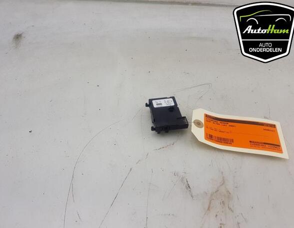 Sensor Seat Altea 5P 1K0959654 P16977727