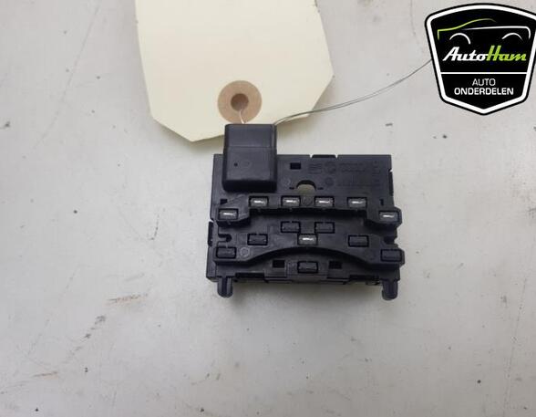 Sensor Seat Altea 5P 1K0959654 P16977727