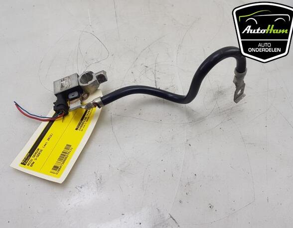 Sensor BMW 1 (F20), BMW 3 Touring (F31), BMW 1 (F21), BMW 3 (F30, F80)