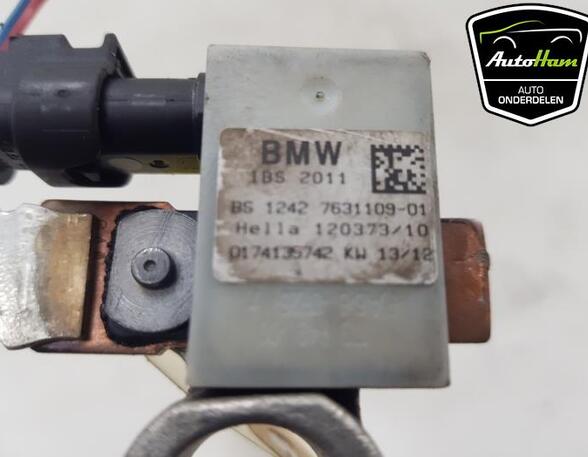 Sensor BMW 1 (F20), BMW 3 Touring (F31), BMW 1 (F21), BMW 3 (F30, F80)