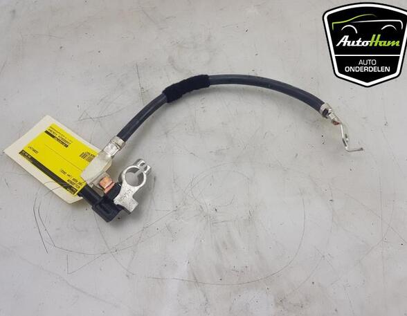 Sensor Ford Kuga III DFK LX6T10C679BF P20442313