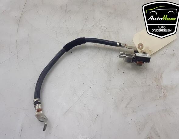 Sensor Ford Kuga III DFK LX6T10C679BF P20442313