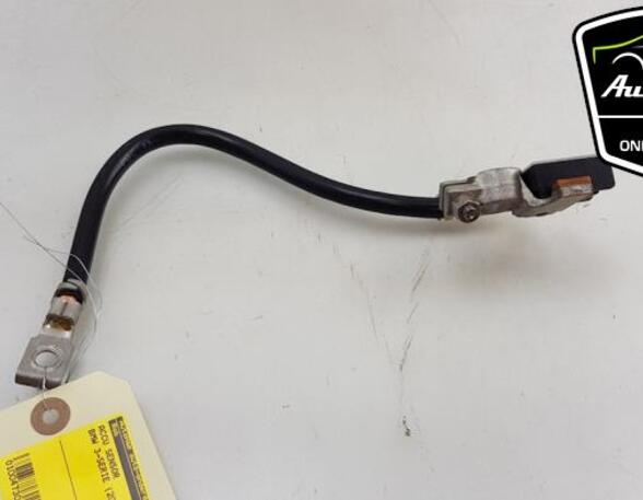 Sensor BMW 3er Touring F31 12037310 P11717558