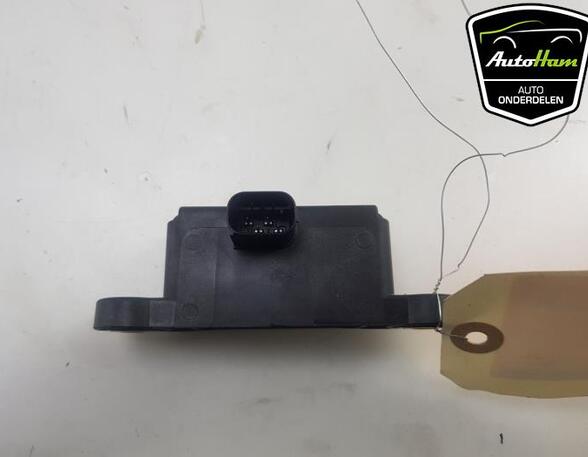 Sensor Opel Agila H-B 3394568K00 P18059366