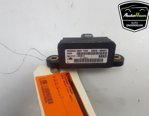 Sensor Opel Agila H-B 3394568K00 P18059366