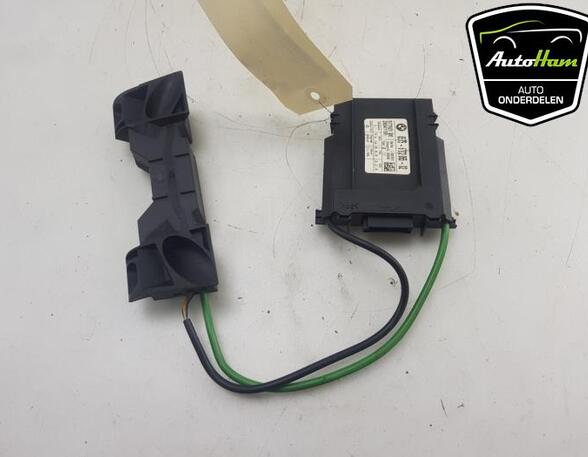 Sensor BMW 3er Touring E91 6575697206502 P19129384