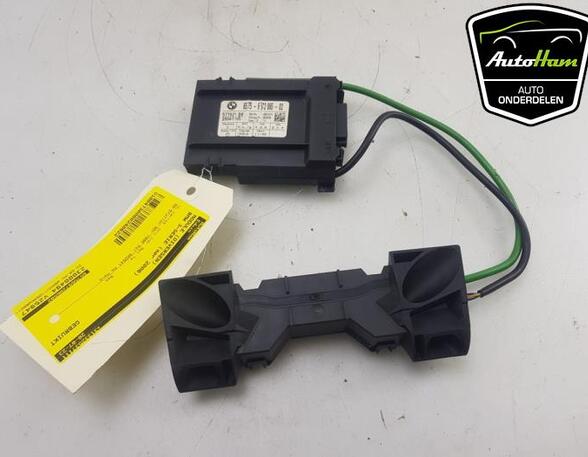 Sensor BMW 3er Touring E91 6575697206502 P19129384