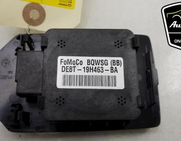 Sensor FORD FOCUS III, FORD FOCUS III Turnier, FORD B-MAX (JK), FORD TRANSIT V363 Van (FCD, FDD)