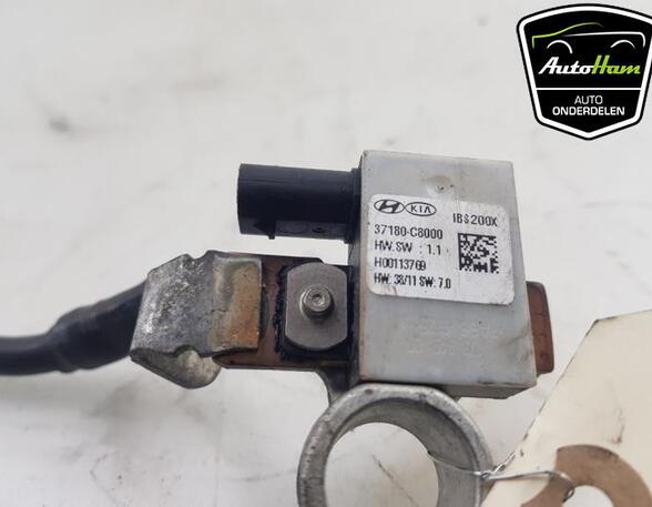 Sensor HYUNDAI i20 (GB, IB), HYUNDAI i20 II Coupe (GB)