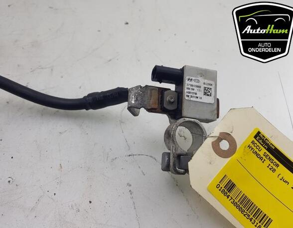 Sensor HYUNDAI i20 (GB, IB), HYUNDAI i20 II Coupe (GB)