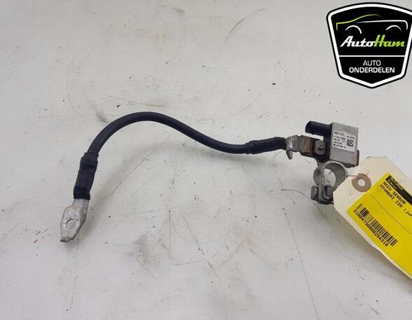 Sensor HYUNDAI i20 (GB, IB), HYUNDAI i20 II Coupe (GB)