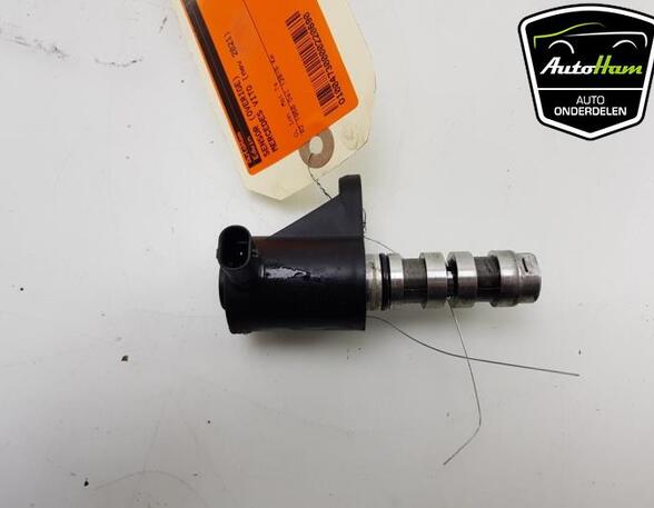 Sensor MERCEDES-BENZ VITO Van (W447), MERCEDES-BENZ VITO Mixto (Double Cabin) (W447)