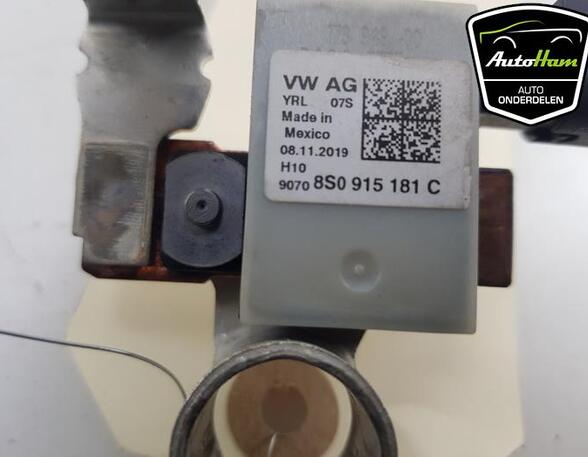 Sensor Audi Q5 FY 8S0915181C P16936294